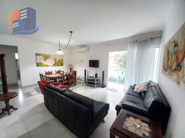 Amplo Apartamento Região dos Hotéis!