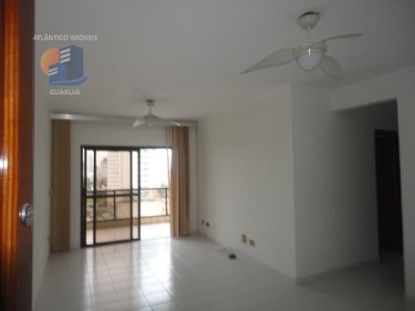 Apartamento Padrão para Venda em Praia da Enseada Guarujá-SP