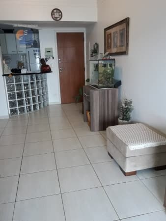 Apartamento Padrão para Venda em Praia da Enseada Guarujá-SP