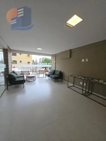 Exclusividade, conforto e valorização em um novo conceito de morar