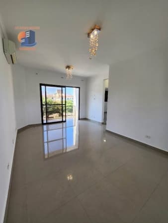 Apartamento Padrão para Venda em Praia da Enseada Guarujá-SP