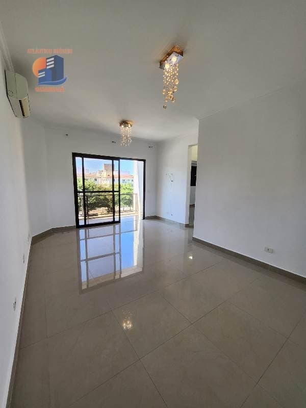 Apartamento Padrão para Venda em Praia da Enseada Guarujá-SP