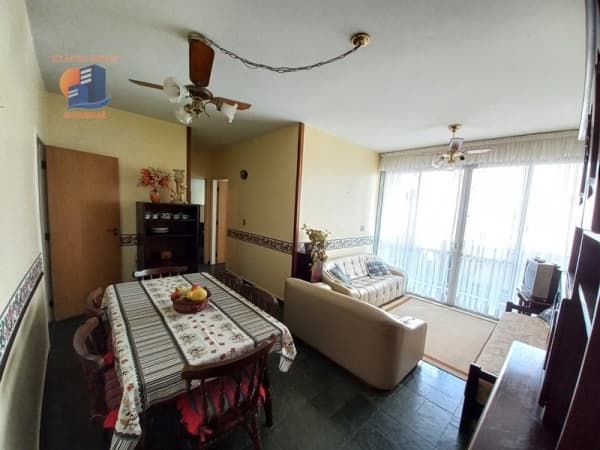 Apartamento Padrão para Venda em Praia da Enseada Guarujá-SP