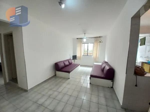 Excelente Localização Próximo a Região Brunela Lado Praia.