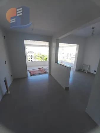 Empreendimento em construção: Previsão de entrega: Maio / 2026