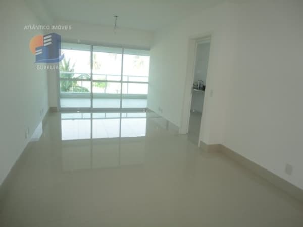Apartamento Alto Padrão para Venda em Praia da Enseada Guarujá-SP
