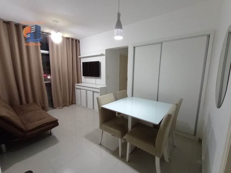 Apartamento Padrão para Venda em Praia da Enseada Guarujá-SP
