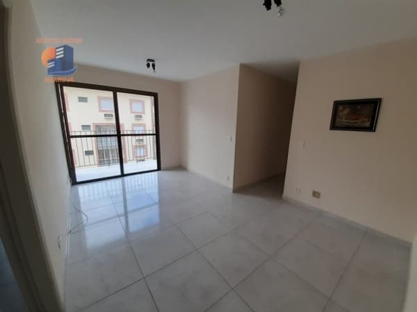 Apartamento Padrão para Venda em Praia da Enseada Guarujá-SP