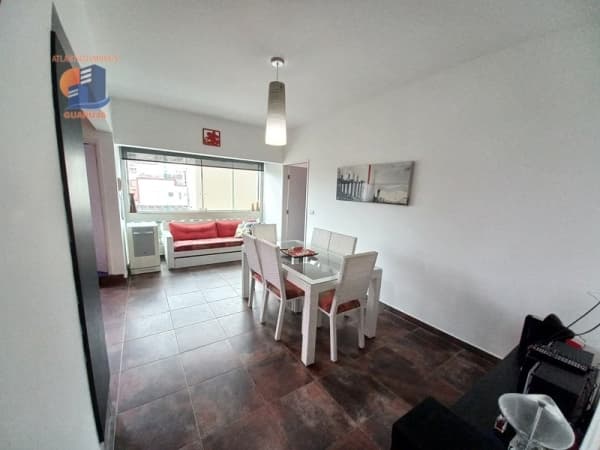 Apartamento Padrão para Venda em Praia da Enseada Guarujá-SP