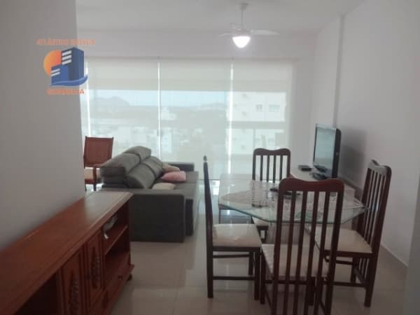 Apartamento Alto Padrão para Venda em Praia da Enseada Guarujá-SP