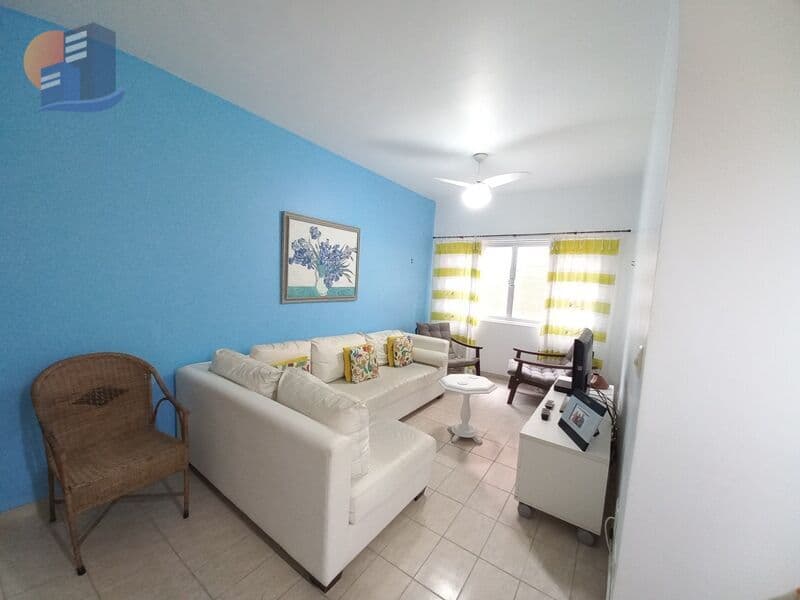 Excelente Apartamento Região Restaurantes!