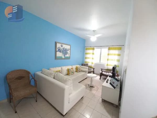 Excelente Apartamento Região Restaurantes!