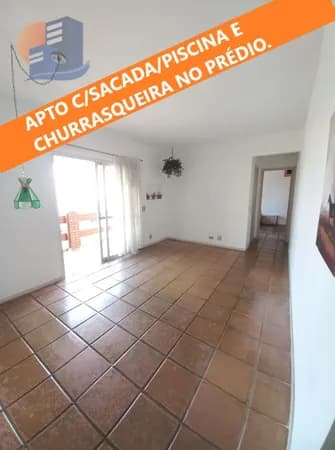 LAZER NO PRÉDIO ''REGIÃO COMERIAL", OPORTUNIDADE ÚNICA.