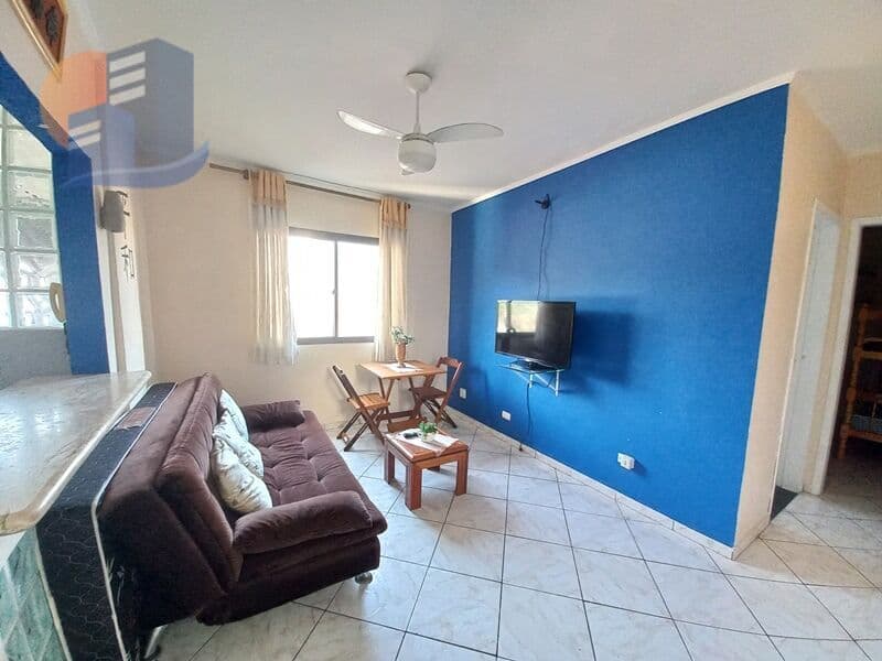 LOCAÇÃO RESIDENCIAL, 01 QUARTO, LAZER CHURRASQUEIRA E SALA DE JOGOS!