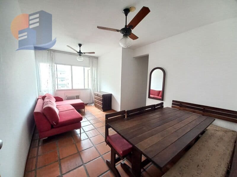 Grande Oportunidade 03 Dorms Próximo de Comércio em Geral!