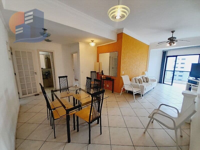 🌟 Excelente Apartamento Reformado à Venda em Pitangueiras – Conforto, Localização e Qualidade de Vida! 🌟