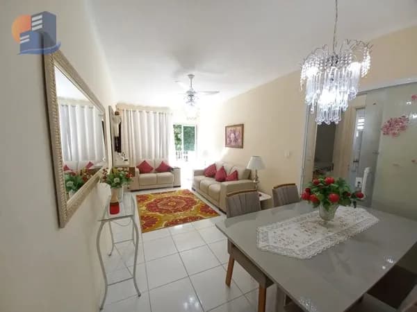 REFORMADO PRONTO PARA MORAR!