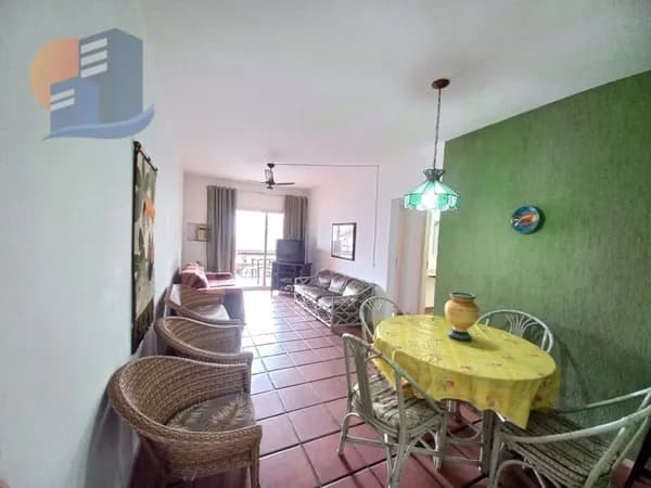 EXCELENTE OPORTUNIDADE DE FRENTE C/SACADA "CONDOMÍNIO COM LAZER'
