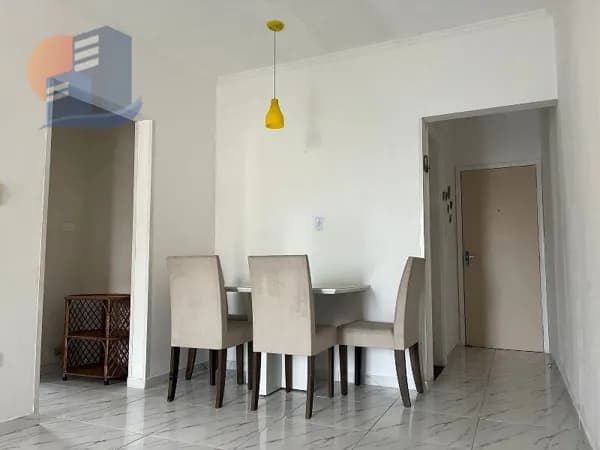 ÓTIMA OPORTUNIDADE APARTAMENTO DE FRENTE COM SACADA!