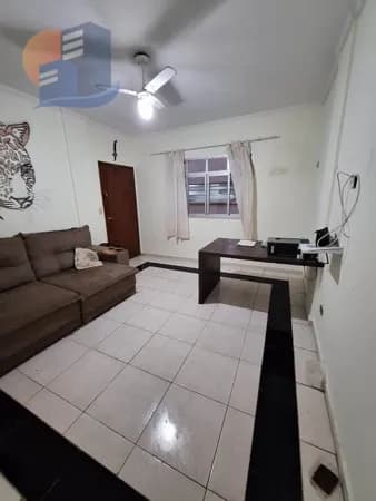 GRANDE OPORTUNIDADE! ÓTIMO INVESTIMENTO PRAIA DA ENSEADA GUARUJÁ.