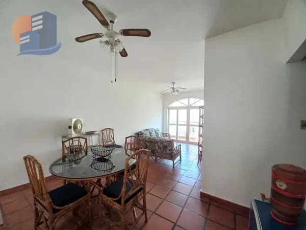 Amplo Apartamento de frente Região do Carrefour!