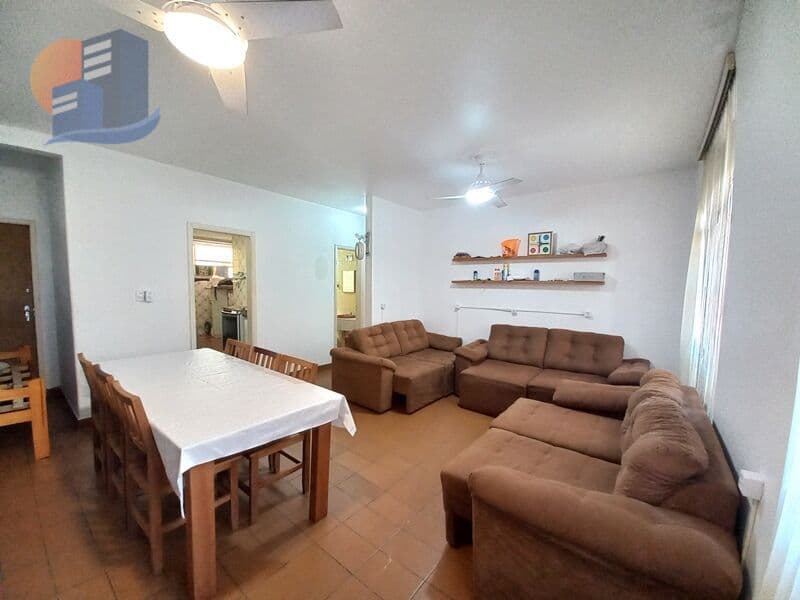 Região dos hotéis 250 metros da Praia!
