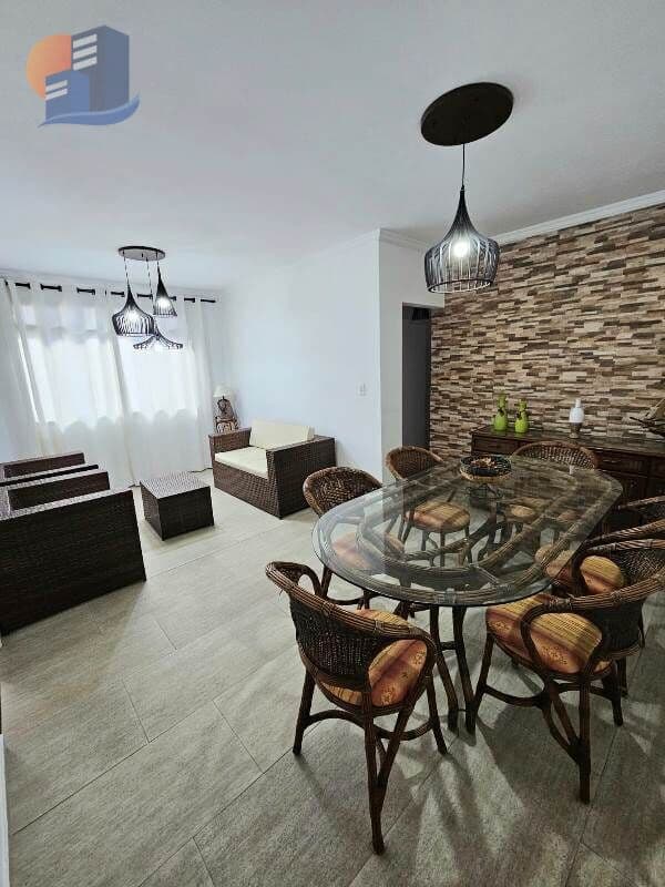 Reformado pronto para morar! Região Comercial