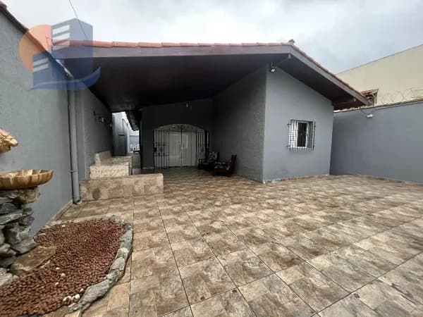 🏡✨ OPORTUNIDADE | CASA TÉRREA PRONTA PARA MORAR – PRAIA DA ENSEADA – GUARUJÁ ✨🏡