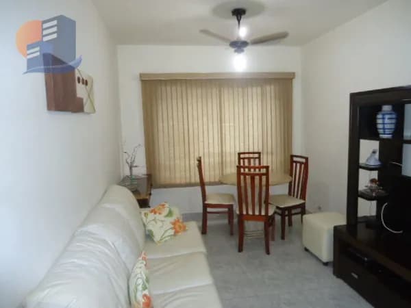 REGIÃO DO HOTEL CASA GRANDE - ENSEADA - GUARUJÁ.