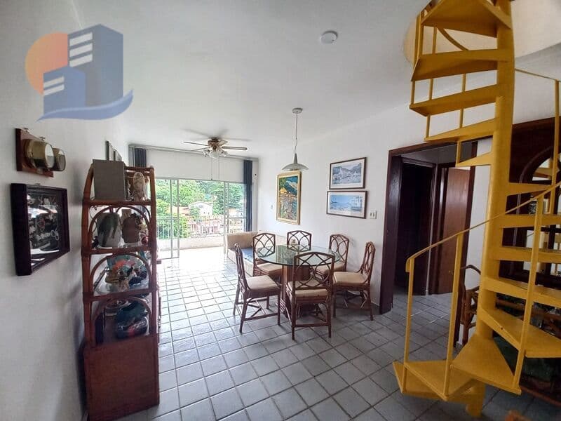 ✨ Oportunidade perfeita para quem busca praticidade e conforto no litoral ✨