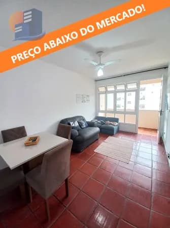 Lado Praia! Ótimo Investimento/Venha Morar na Praia..