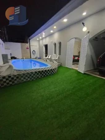 Casa Térrea/Lado Praia/Região Brunela - Enseada Guarujá!
