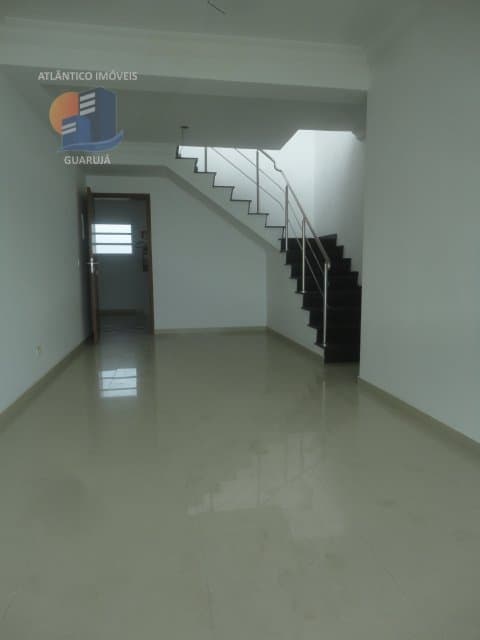Apartamento Cobertura para Venda em Praia da Enseada Guarujá-SP