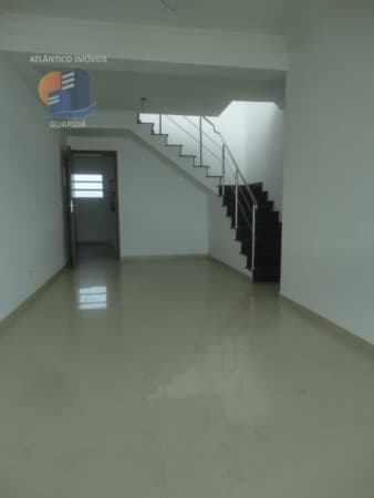 Apartamento Cobertura para Venda em Praia da Enseada Guarujá-SP