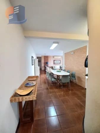 Apartamento Enorme/Lado Praia/Região dos Restaurantes!