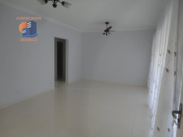 Apartamento Padrão para Venda em Praia da Enseada Guarujá-SP