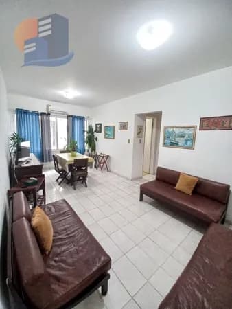 📍 Localização Privilegiada! ideal para quem busca praticidade, conforto🌊