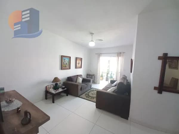 ÓTIMO NEGÓCIO! 03 DORMITÓRIOS LADO PRAIA PRAIA DA ENSEADA GUARUJÁ - SP