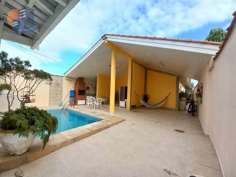 Casa Próximo Região Brunela Praia da Enseada Guarujá