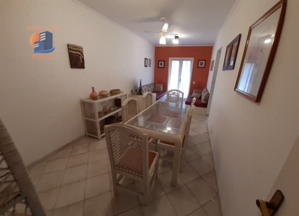 Apartamento Padrão para Venda em Praia da Enseada Guarujá-SP