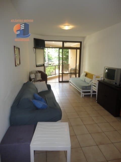 Apartamento Padrão para Venda em Praia da Enseada Guarujá-SP