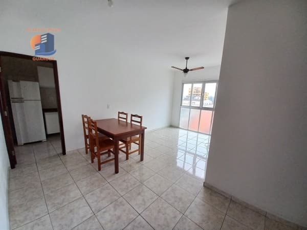 Apartamento Padrão para Venda em Praia da Enseada Guarujá-SP