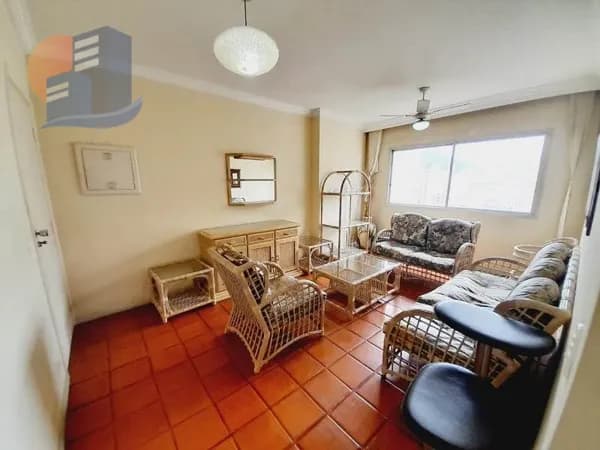 OPORTUNIDADE - PITANGUEIRAS - PERTO DA PRAIA E COM VISTA MAR