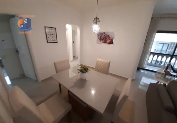 Apartamento Padrão para Venda em Praia da Enseada Guarujá-SP