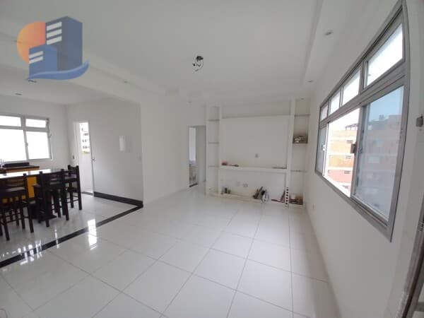 Reformado! Pronto para Morar