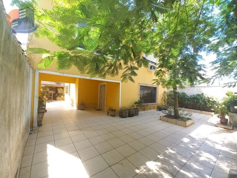 Casa Próximo a Região dos Hotéis!
