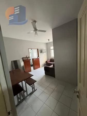 Ótimo Negócio! Apenas 200 Metros da Praia Enseada.