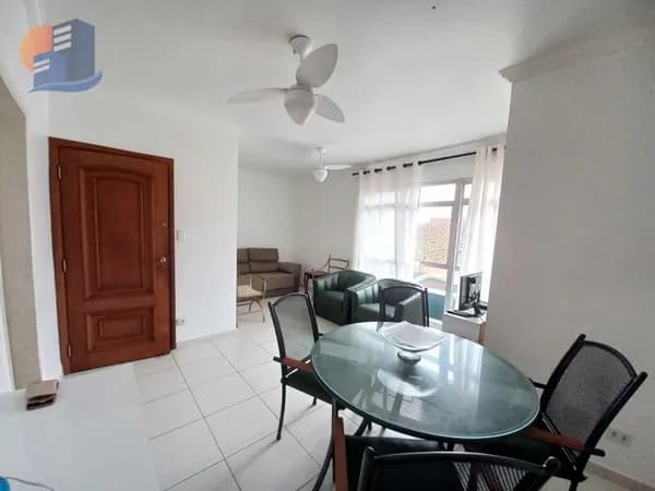 “ REGIÃO DOS HOTEIS APENAS 250 METROS DO MAR”