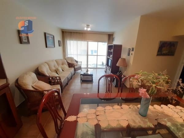 Apartamento Padrão para Venda em Praia da Enseada Guarujá-SP