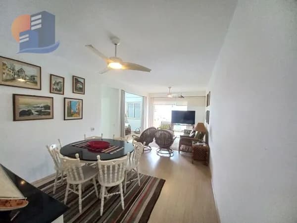 Ótimo Negócio Região Comercial - Praia da Enseada - Guarujá!